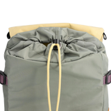 Rover Pack Mini - Final Sale