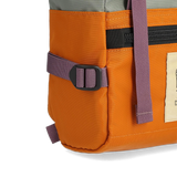 Rover Pack Mini - Final Sale