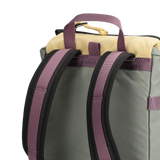Rover Pack Mini - Final Sale