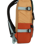 Rover Pack Mini