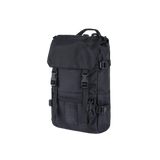 Rover Pack Mini - Final Sale
