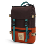 Rover Pack Mini - Final Sale