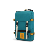Rover Pack Mini - Final Sale