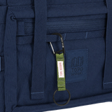 Rover Pack Tech