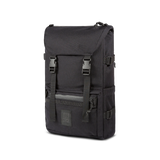 Rover Pack Tech