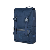 Rover Pack Tech