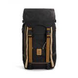 Rover Trail Pack