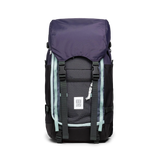 Rover Trail Pack - Final Sale