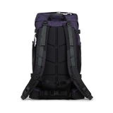Rover Trail Pack - Final Sale