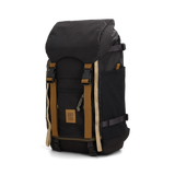 Rover Trail Pack