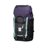 Rover Trail Pack - Final Sale