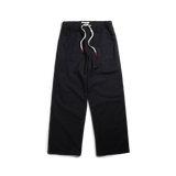Desert Wide Leg Pants - Women's