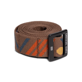 Slim Web Belt