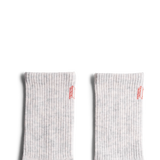 Sport Socks Mid - Final Sale