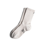 Sport Socks Mid - Final Sale