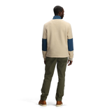 Summit Rise Full Zip Jacket - Men's - Final Sale
