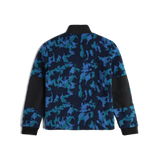 Summit Rise Full Zip Jacket - Men's - Final Sale