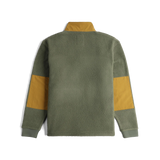 Summit Rise Full Zip Jacket - Men's - Final Sale