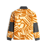 Summit Rise Full Zip Jacket - Men's - Final Sale