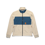 Summit Rise Full Zip Jacket - Men's - Final Sale