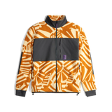Summit Rise Full Zip Jacket - Men's - Final Sale