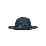 Sun Hat - Final Sale