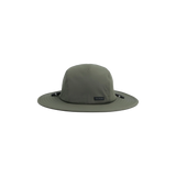 Sun Hat - Final Sale