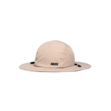 Sun Hat - Final Sale