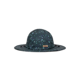 Sun Hat - Final Sale