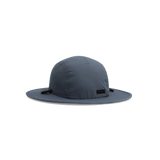 Sun Hat - Final Sale