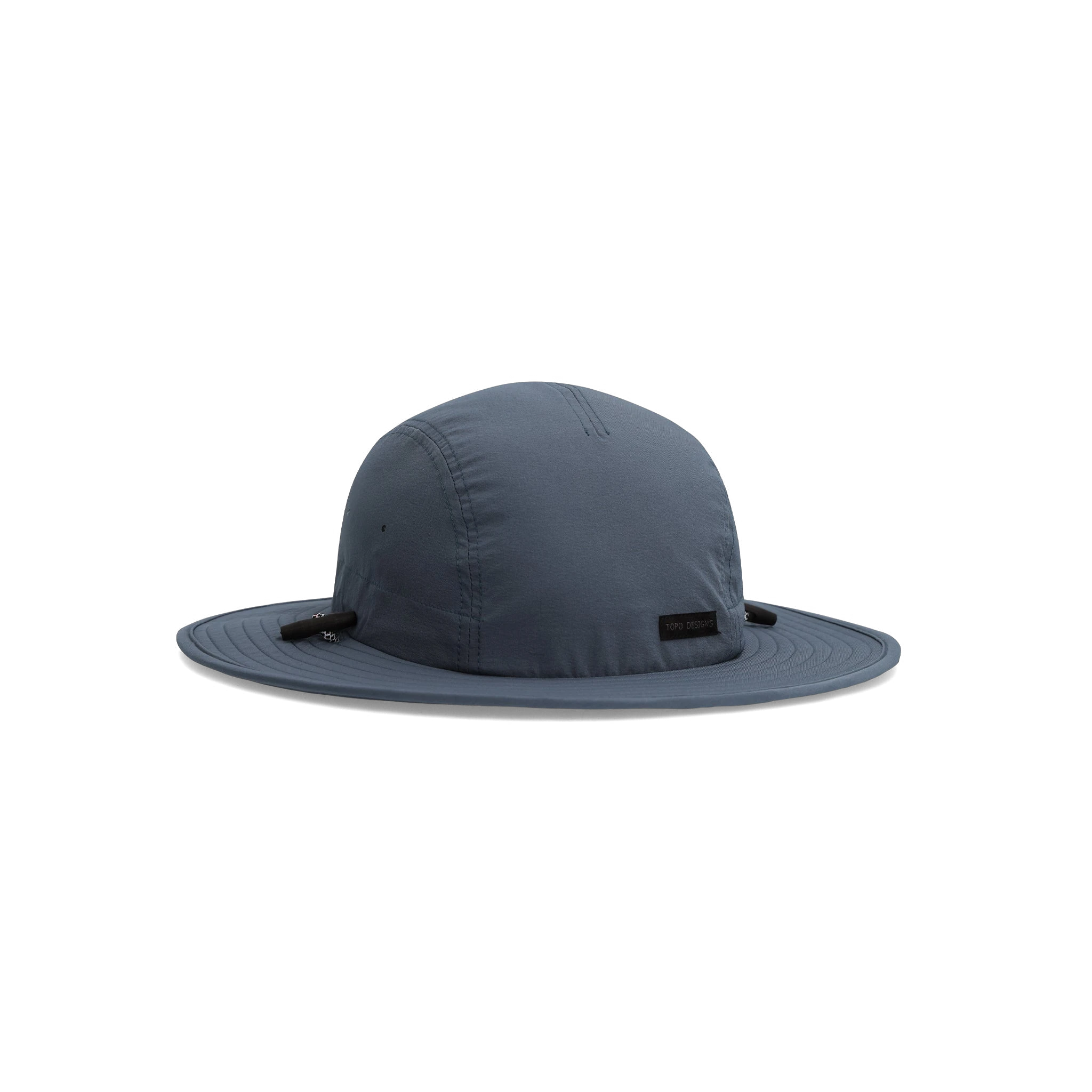 Sun Hat - Final Sale