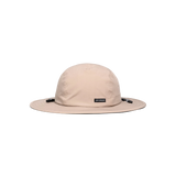 Sun Hat - Final Sale