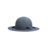 Sun Hat - Final Sale