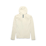 Sun Hoodie - Men's - Final Sale