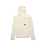 Sun Hoodie - Men's - Final Sale