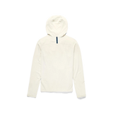 Sun Hoodie - Women's - Final Sale