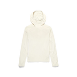 Sun Hoodie - Women's - Final Sale