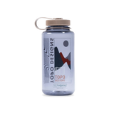 Topo Designs Nalgene Water Bottle - 32 oz