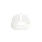 Topo Trucker Hat - Original Logo - Final Sale