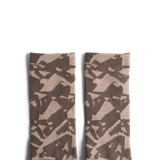 Town Socks - Final Sale