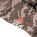 Town Socks - Final Sale