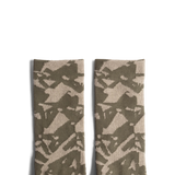Town Socks - Final Sale