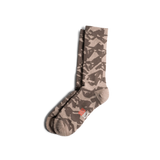 Town Socks - Final Sale