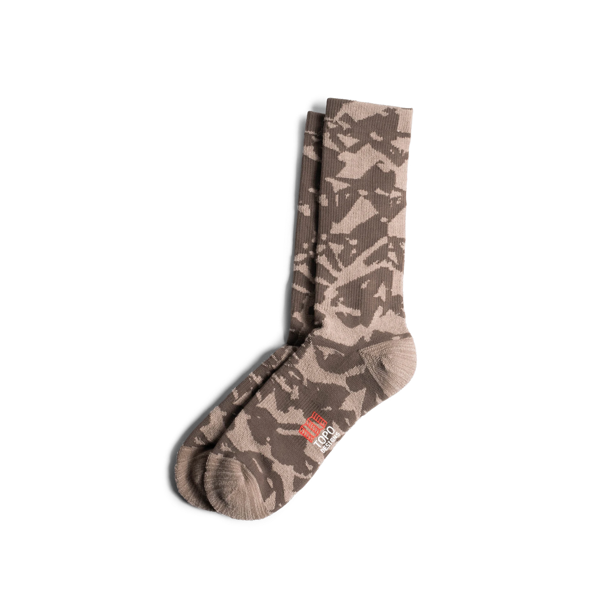 Town Socks - Final Sale