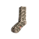 Town Socks - Final Sale