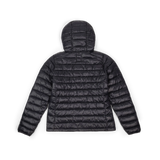 Townie Puffer Jacket - Women's
