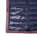 Townie Puffer Jacket - Women's