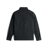 Utility Jacket - Men's