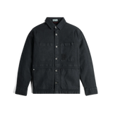 Utility Jacket - Men's