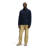 Utility Jacket - Men's - Final Sale